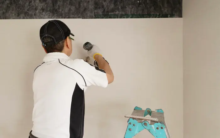 この仕事の特徴の画像